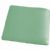 ROLL, RUBBER, DISSIPATIVE, NORASTAT, GREEN, 1,22 M x 10 M